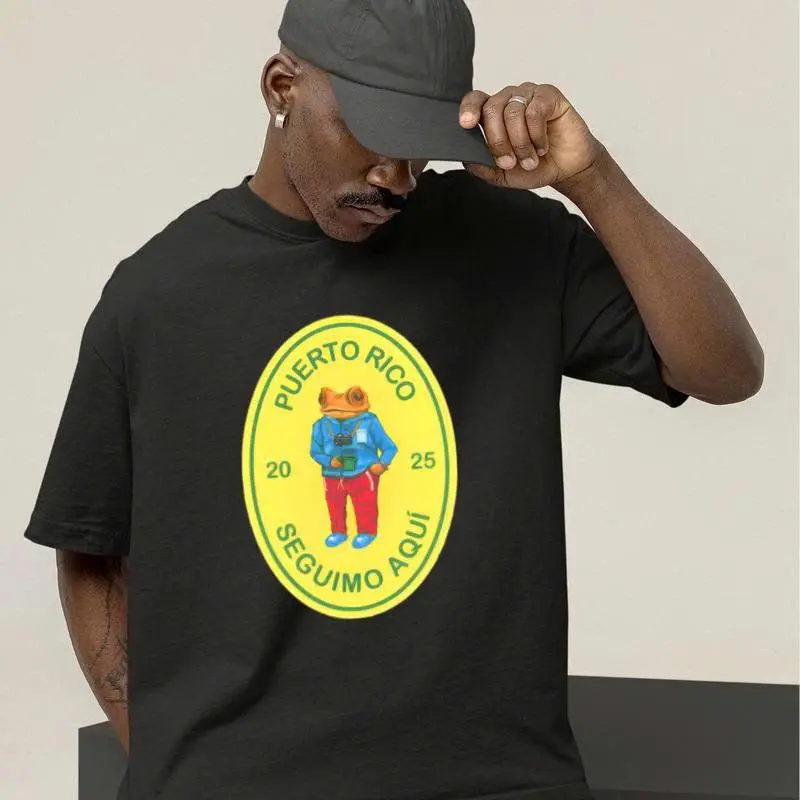 DTMFBadBunny Shirt T-Shirt, Sweatshirt, Hoodie for fan Sweatshirt, Hoodie, Comfort Colors