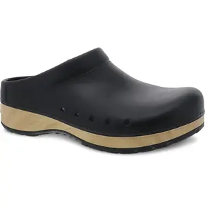Dansko Kane Women's Clog
