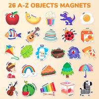 Objects