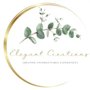 Elegant Creations INC