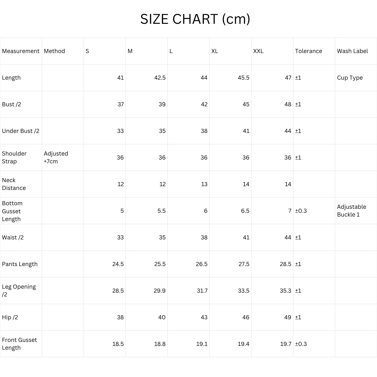 2pcs elegant solid color split swimsuit set with floral bud contrasting patchwork Tankini pleated sleeveless top and high waist, Women's swimsuit