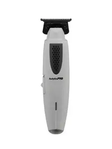 BaBylissPRO LithiumFX+ Limited Edition Cord/Cordless Ergonomic Trimmer #FX773NGY