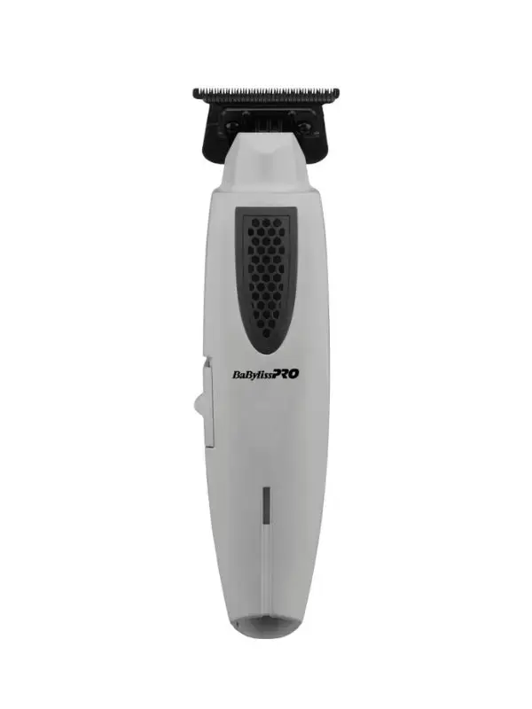BaBylissPRO LithiumFX+ Limited Edition Cord/Cordless Ergonomic Trimmer #FX773NGY