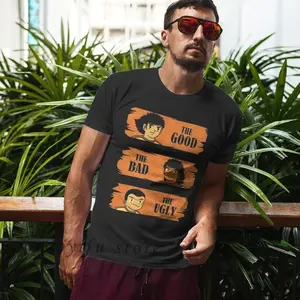 Captain Tsubasa Vintage Anime Graphic T-Shirt, 90s Oversized Streetwear Tee, Retro Japanese Style Shirt, Captain Tsubasa Sweatshirt Hoodie Unisex 7MZ