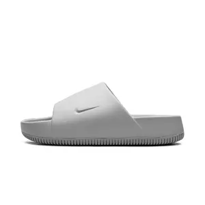 Calm Slide "Wolf Grey" FD4116 004