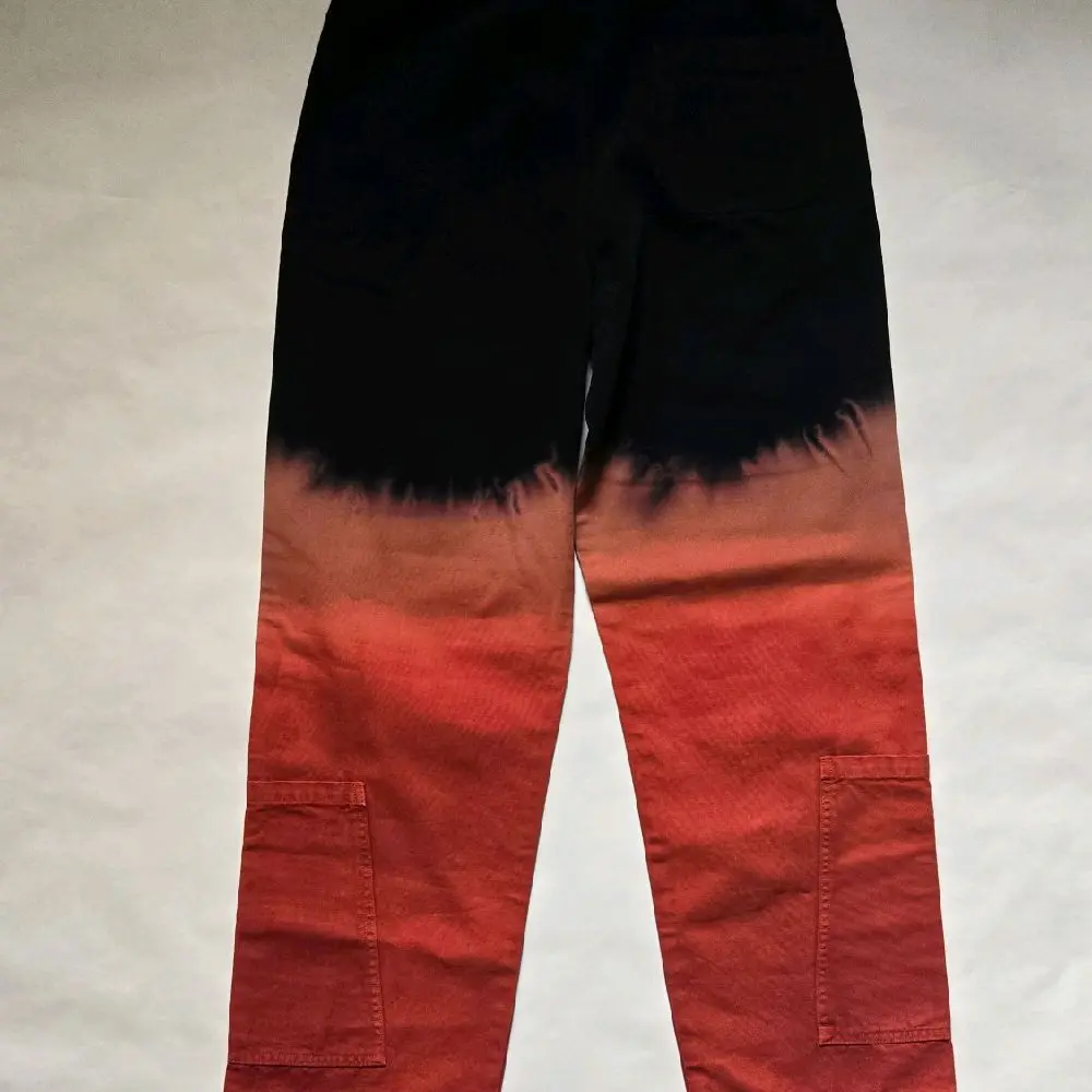 Bowie lave pant