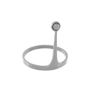 Princess Bubblegum Crown DIY Cosplay Prop Kit - Adventure Time