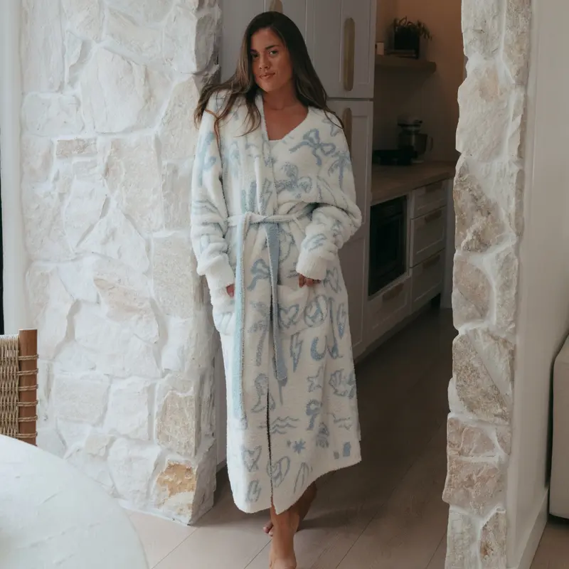 coastal cowgirl open back long dress Coastal Cowgirl Open Back Long Dress As styled by @sz.kornelia OA230607002 Check it out at thecommense.com, link in bio to shop