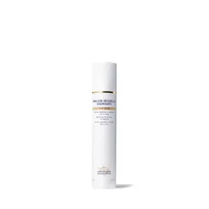 Emulsion Originelle Regenerante