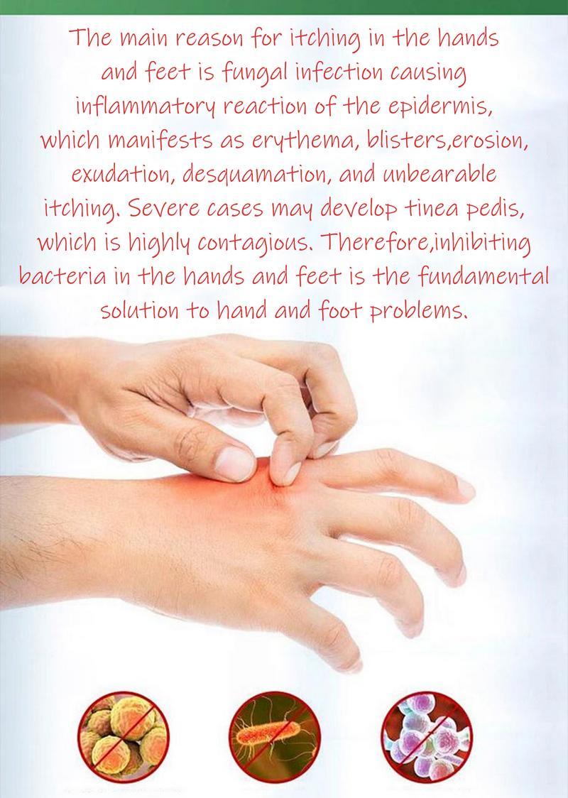 Umex All-Natural Plant-Based Herbal Relief Cream – Soothes Eczema, Psoriasis, Dry & Sensitive Skin | Ancient Botanical Formula for Whole Family Moisturizing Daily