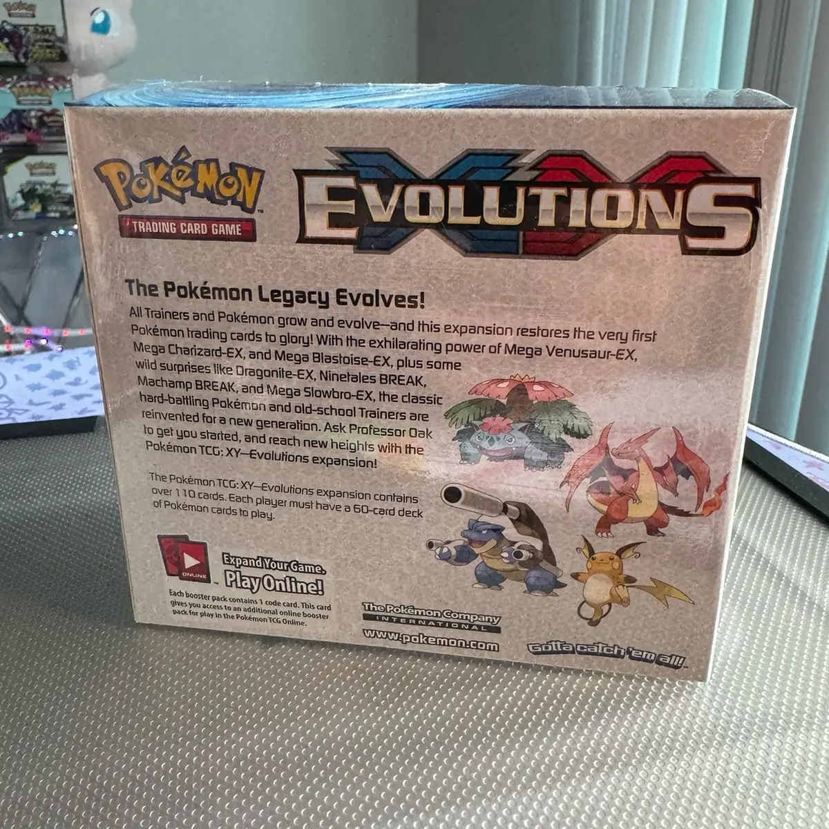 unweighted pokemon booster packs Pokmon Trading Card Game: EX Power Keepers Pack (Unweighted Each Sun Pokemon Sun & Moon Unbroken
