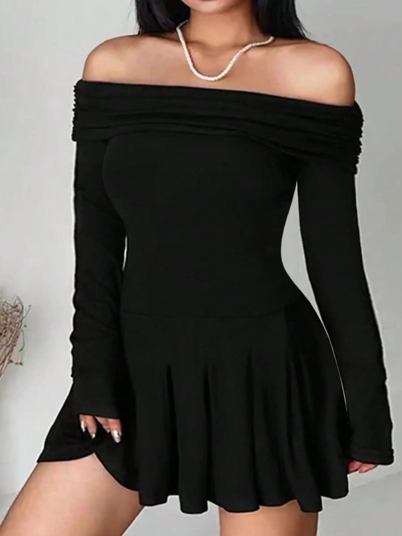 towelling beach dress ladies Towel Dress – Happy Reef