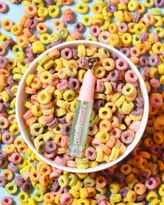 P.Louise Universal Lip Serum - Cereal Kisser