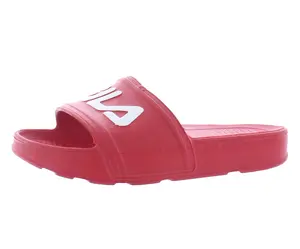 Fila Sleek Slide LT PS Boys Shoes