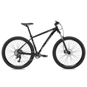 Eastern Bikes Alpaka 29" Hardtail Mountain Bike
