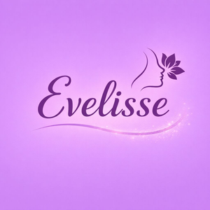 EveLisse