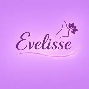 EveLisse shop logo