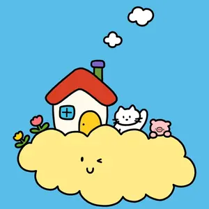 Artistic Home Accents Artistic Home Accents