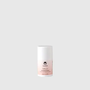 EMBELLISH Texturizing Definer Paste - Thicken & Texturize Hair with Pliable Hold