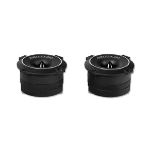 Nemesis Audio NEO-TW30 240W Neo Super Tweeters (Pair)