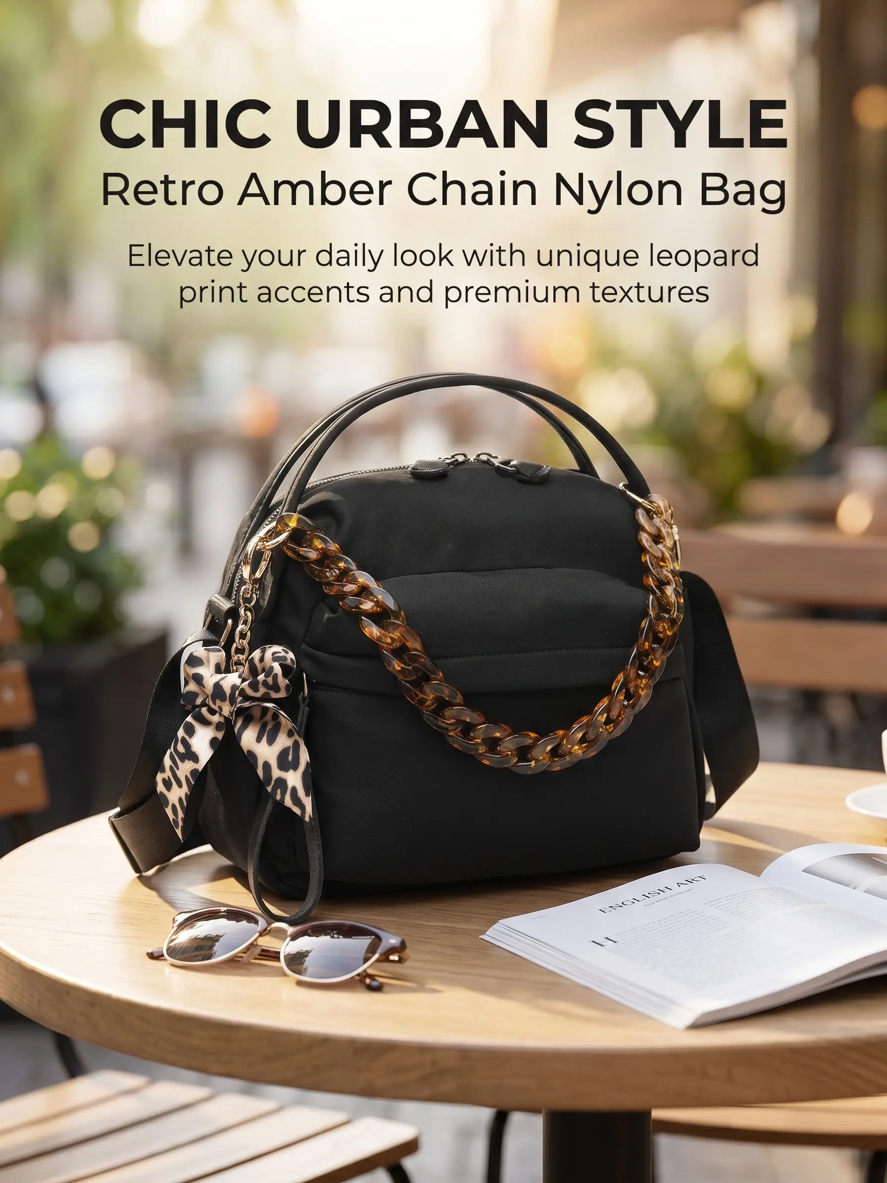 ZXZ trending handbags for 2026: Little Tote Bag (11 × 5.1 × 11 inches), women’s tote bag, work tote bag, school tote bag, cute crossbody bag, iPad bag for women, everyday handbag, daily-use bag, small diaper bag that can hold an iPad.