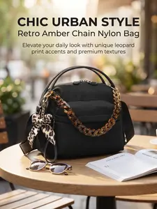 ZXZ trending handbags for 2026: Little Tote Bag (11 × 5.1 × 11 inches), women’s tote bag, work tote bag, school tote bag, cute crossbody bag, iPad bag for women, everyday handbag, daily-use bag, small diaper bag that can hold an iPad.