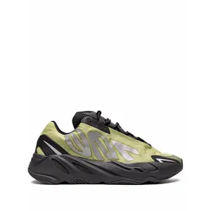 Adidas Yeezy 700 MNVN Resin
