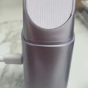 review image 5