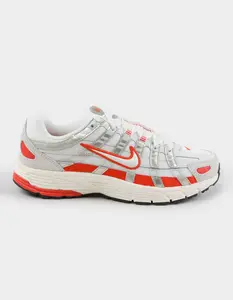 NIKE P-6000 Womens Shoes
