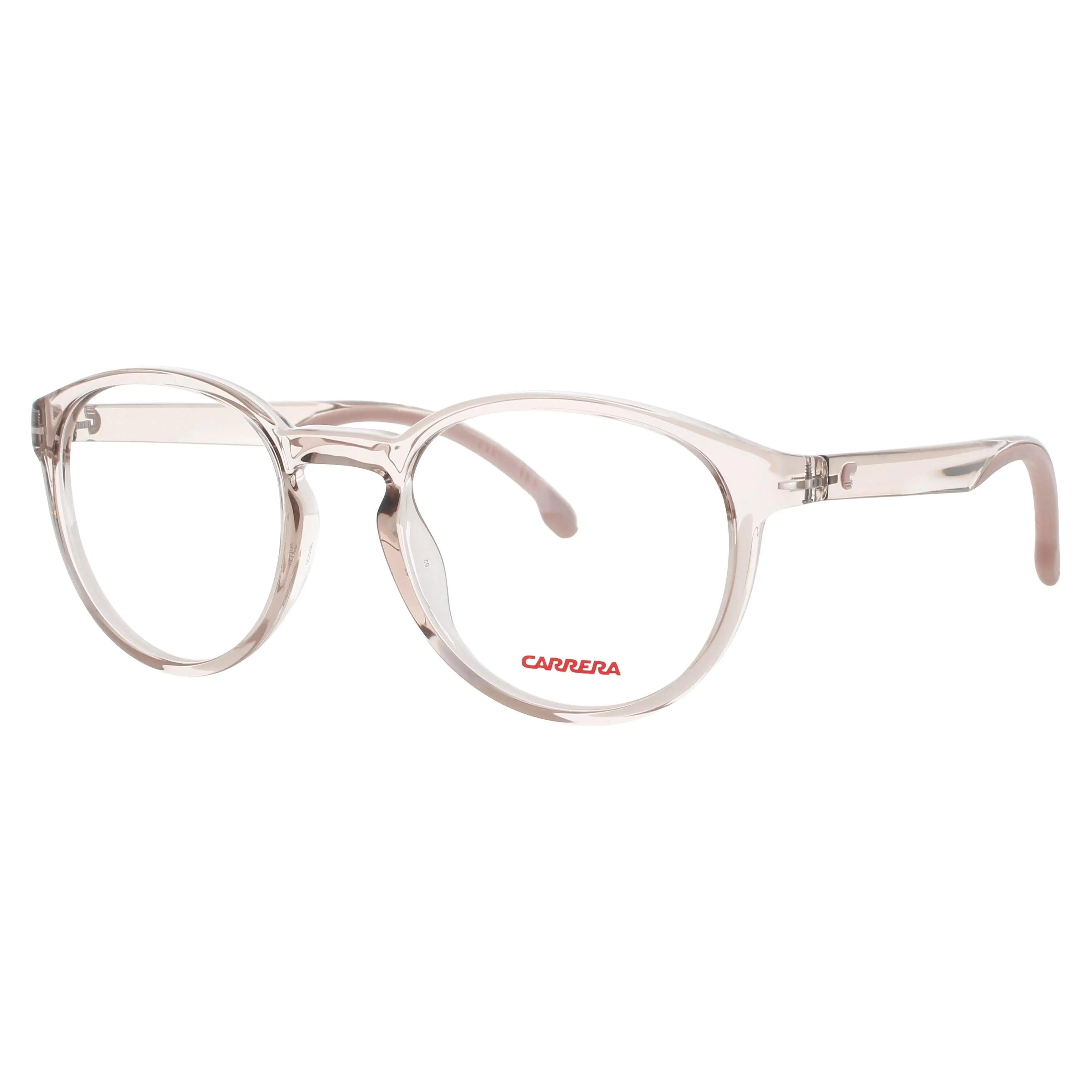 Carrera 8879 Eyeglasses