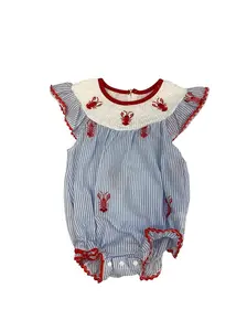 Boutique - 12/18m
