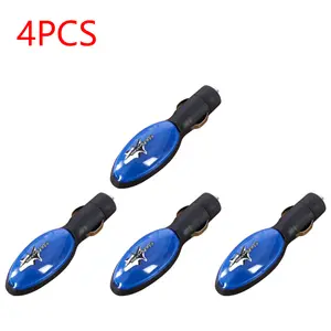 Car Fuel Saver Device, Universal Vehicle Energy Saving Accessory