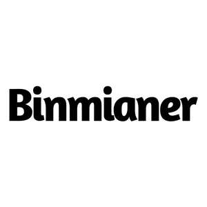 Binmianer