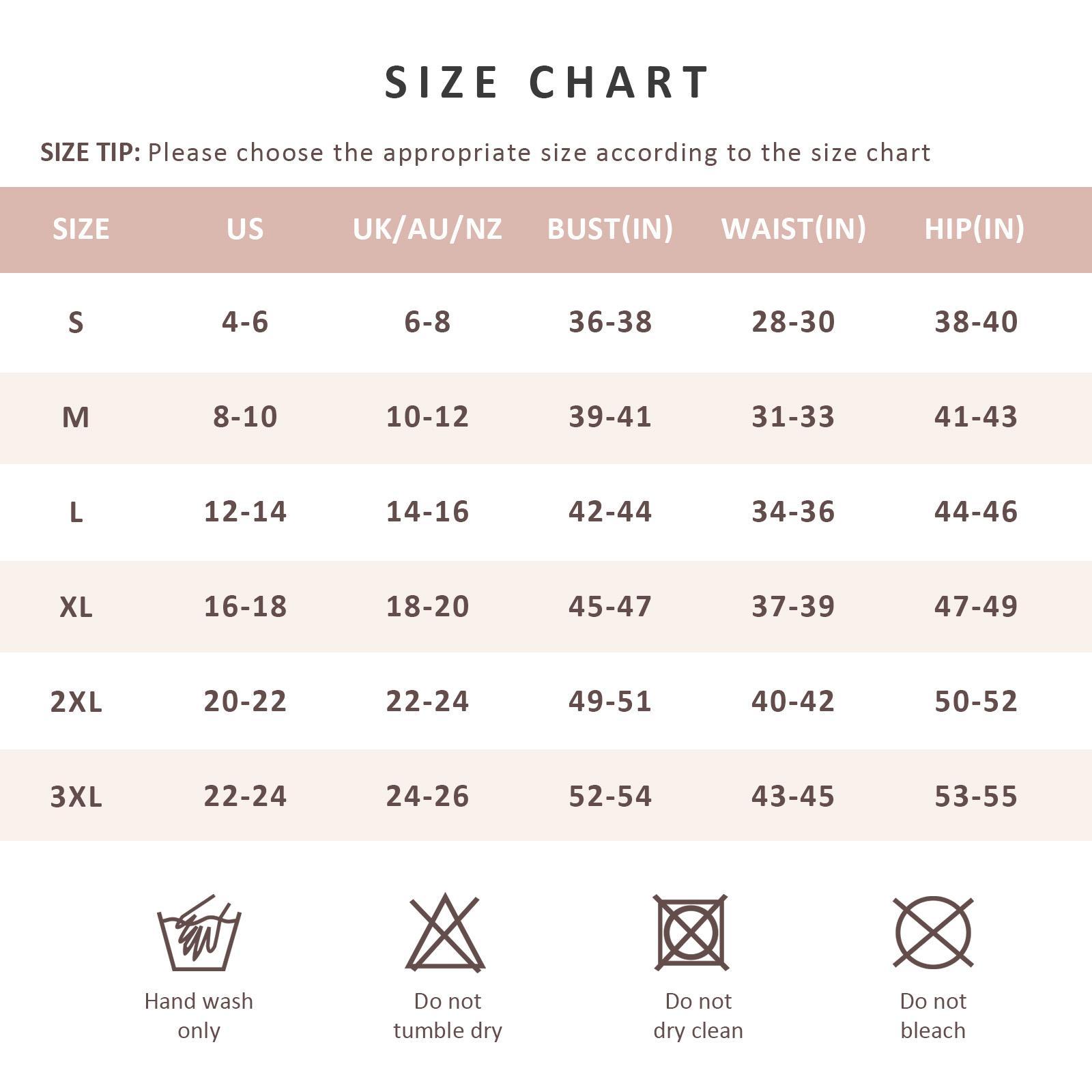 FeelinGirl #LiveStream Strapless Slim Shapewear OutdoorFun Tummy  Control Bodysuit Seamless Shortie with Removable  Womenswear Fabric Comfortable Basic Nylon Tops