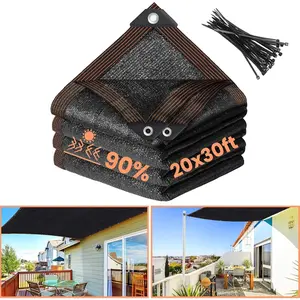 Hose Holder Wall Mount - Heavy Duty Metal Hanger Holds Up to 125Ft, Garden Water for Outside Yard, Anti-Rust Anti-Slip, Ideal Hose, Extension Cords (2pcs Gray) (BG003-G-2pack)