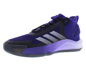 Adidas SM Adizero Select Team Unisex Shoes