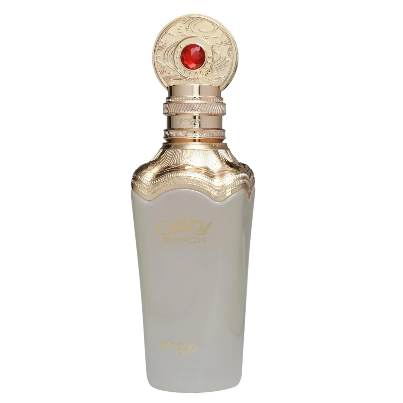 Ramsh Diva White by Zimaya EDP Spray, 3.4oz Ramsh Diva White by Zimaya EDP Spray, 3.4oz