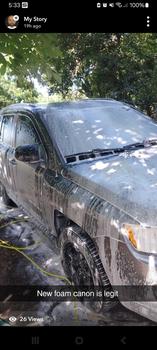 product review image from Ricardo Ortiz7785 6