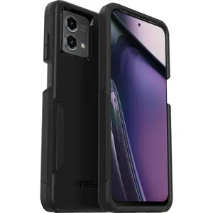 OtterBox moto g stylus 5g (2023) Case Commuter Series