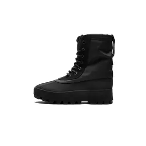 Yeezy 950 Duckboot "Pirate Black" IG8188