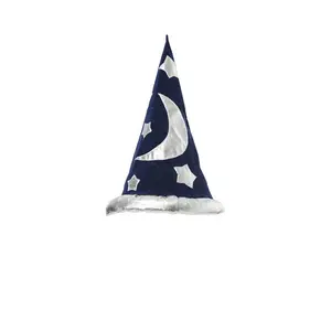 Wizard Kids Hat