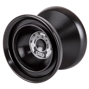 Windrunner Yo-Yo