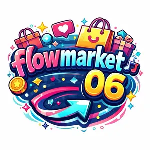 Flowmarket06@