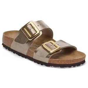 Birkenstock Sydney Luxe Birko-Flor Sandal Birkenstock Sydney Luxe Birko-Flor Sandal