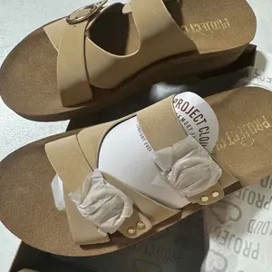 review image 2