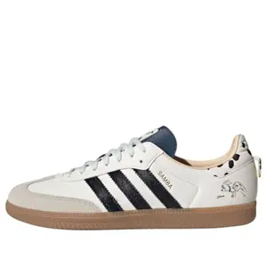 adidas Samba Disney '101 Dalmatians Penny' KJ5990