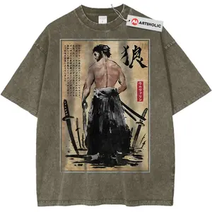 Wolverine Shirt, XMen Shirt, MCU Avengers Comics Shirt, Vintage TShirt 45736 1852