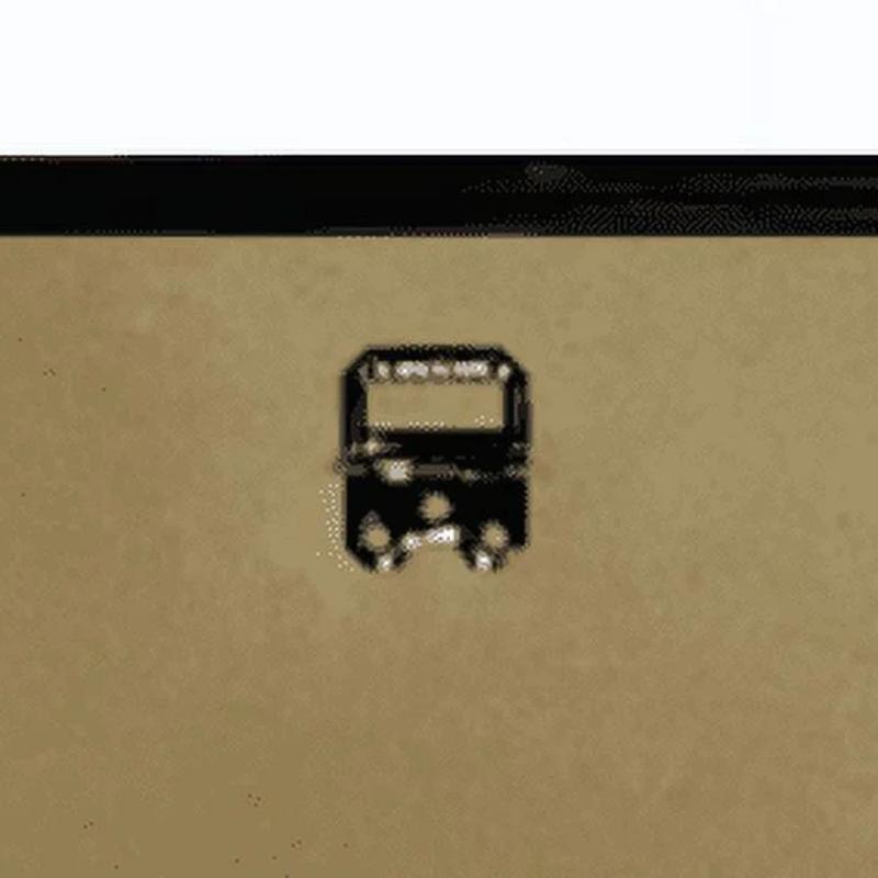 16x20 Basic Black Poster Frame for Framing Photos and Artwork with a Clean, Simple Look