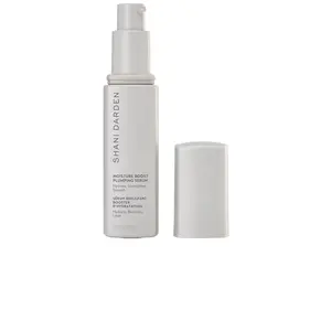 Shani Darden Skin Care Moisture Boost Plumping Serum