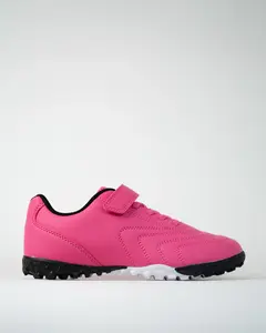 Kids Unisex Soccer Cleats